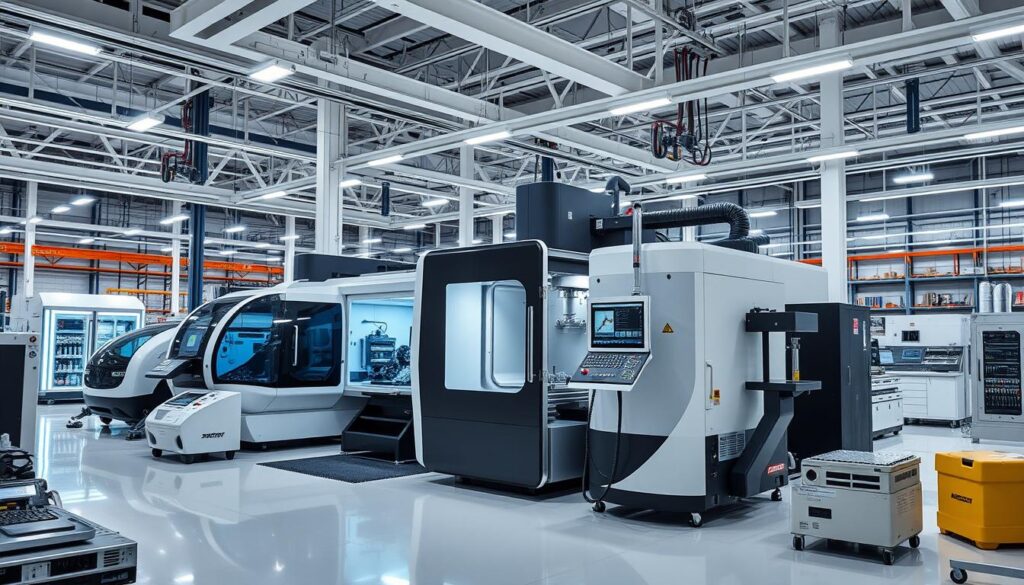 industrie industrie