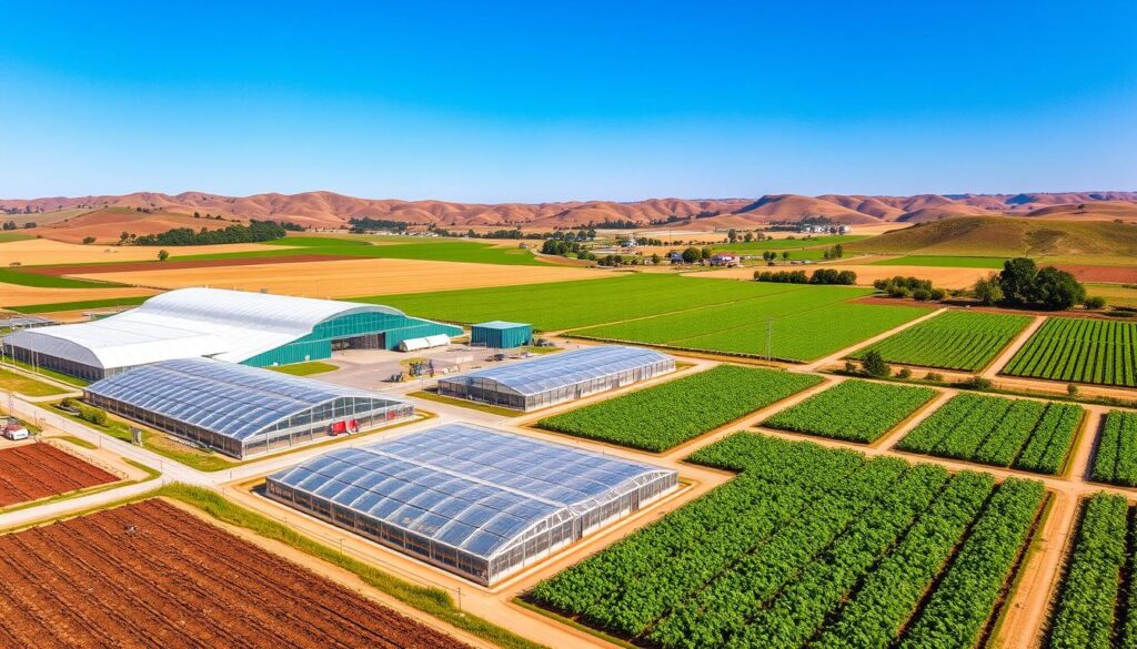 inovații agricole inovații agricole