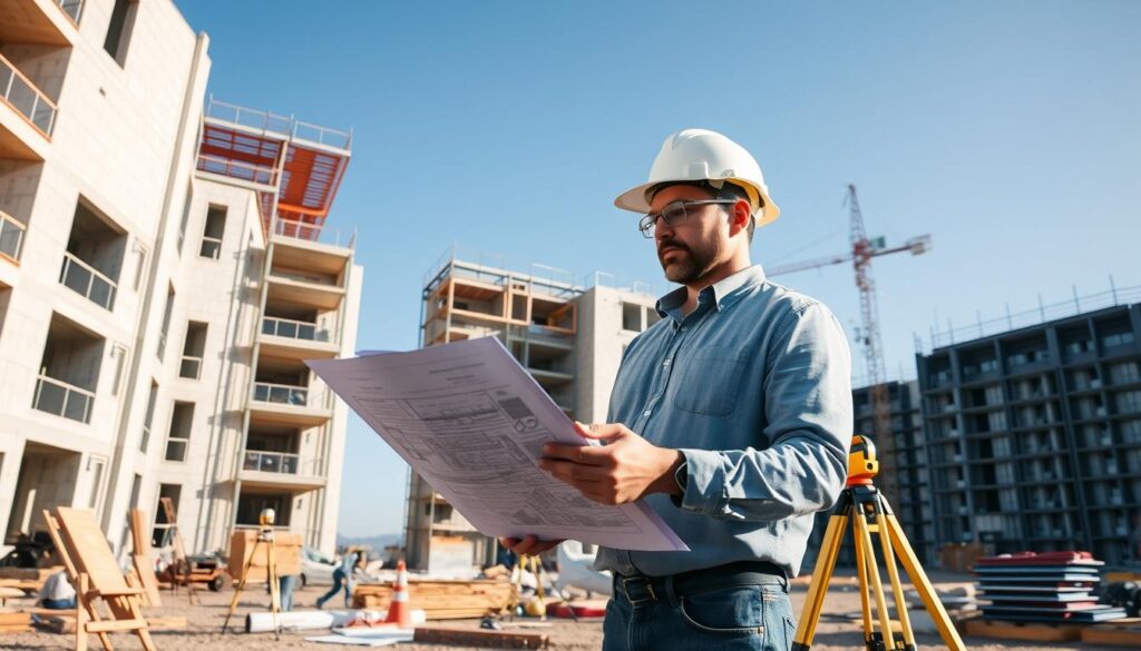 inspecție construcții inspecție construcții