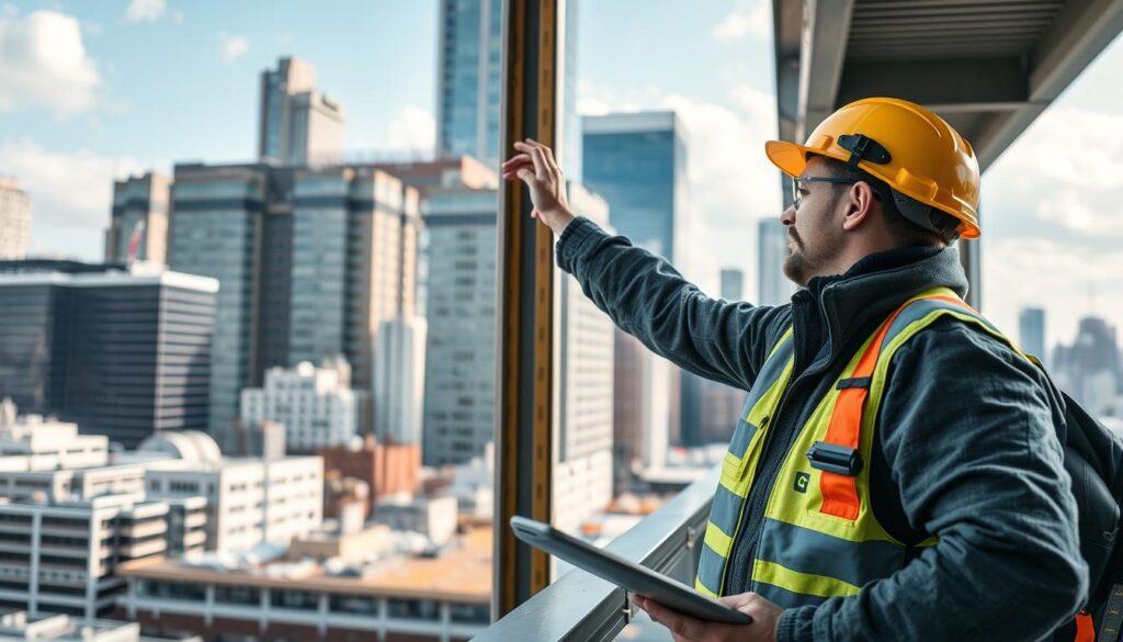 inspecție tehnică clădiri inspecție tehnică clădiri