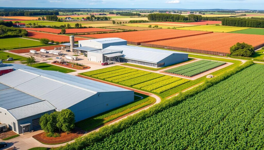 investiții agricultură investiții agricultură