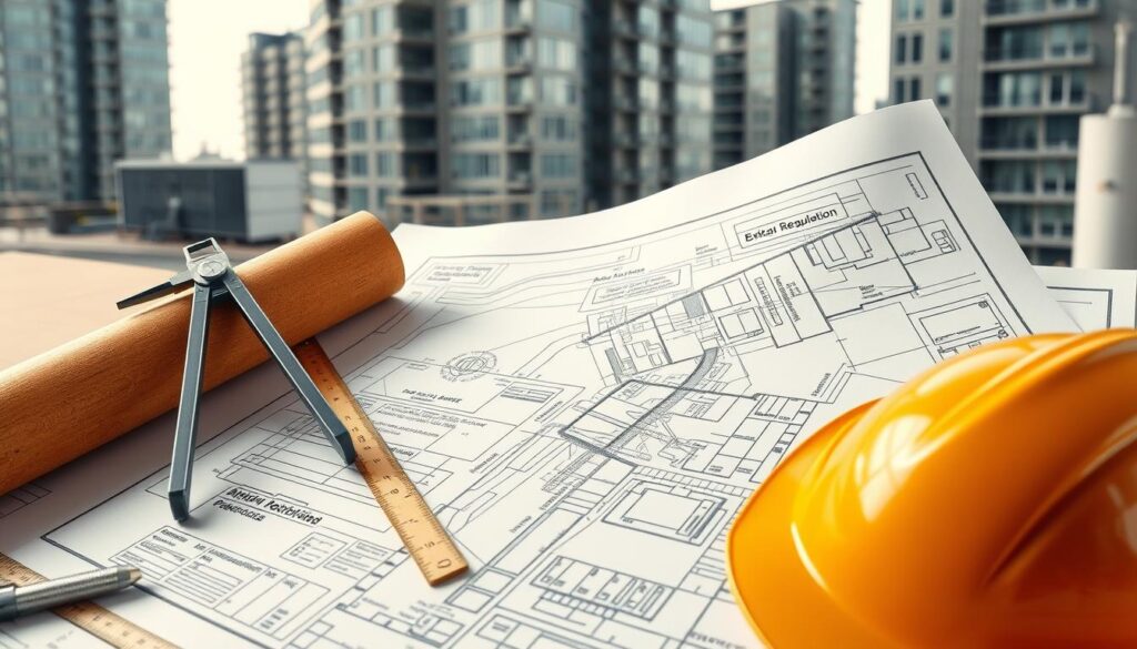 legislație în construcții legislație în construcții