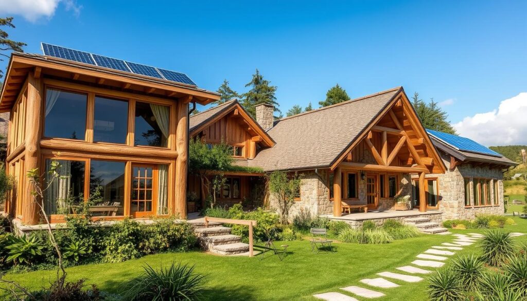 locuinte eco-friendly locuinte eco-friendly