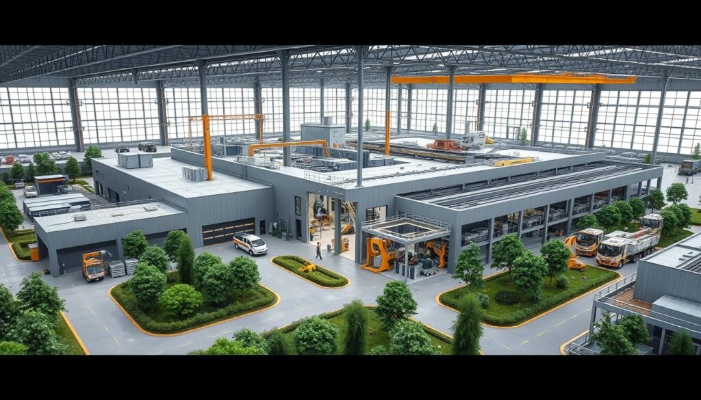 management echipă construcții management echipă construcții