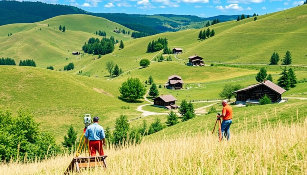management proprietăți management proprietăți