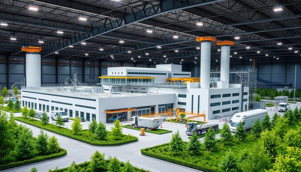 materiale construcții industriale materiale construcții industriale