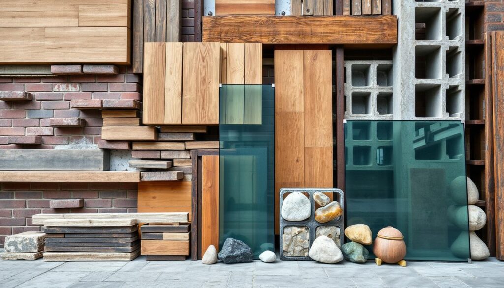 materiale de constructie materiale de constructie