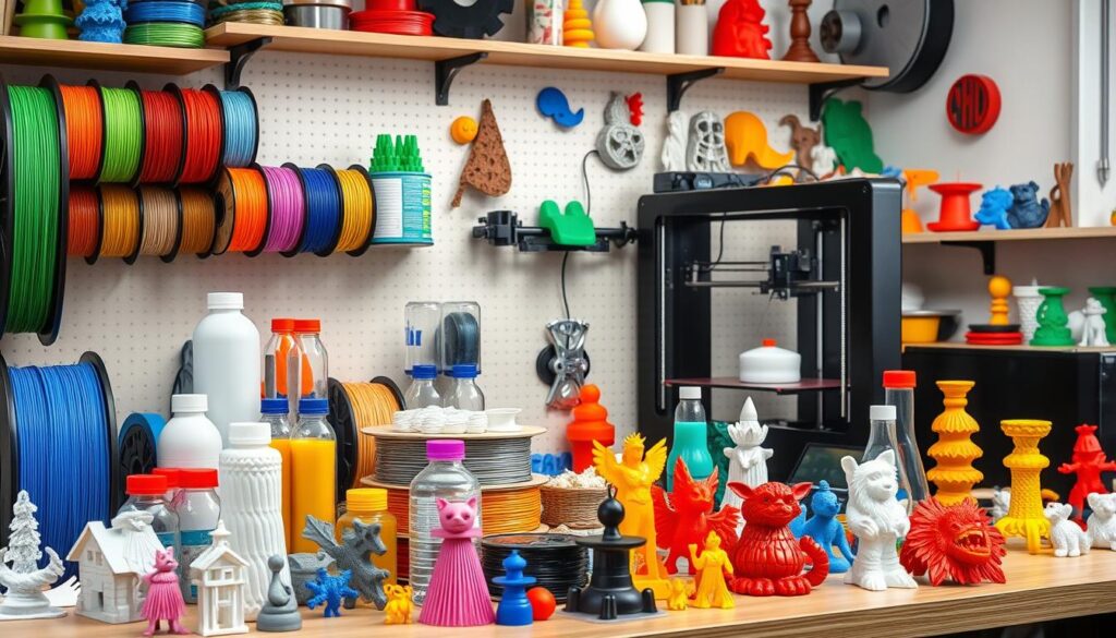 materiale imprimare 3d materiale imprimare 3d