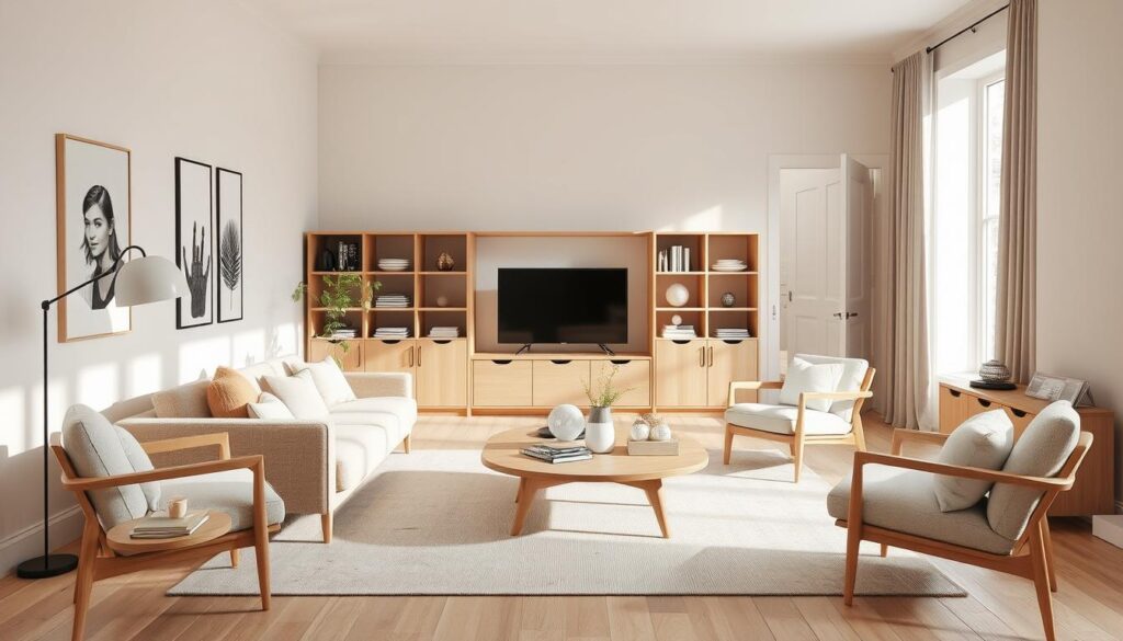 mobilier scandinav mobilier scandinav