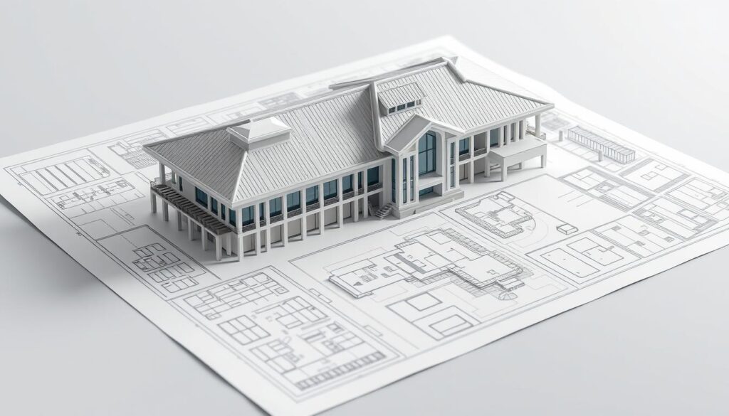 modelare 3d modelare 3d