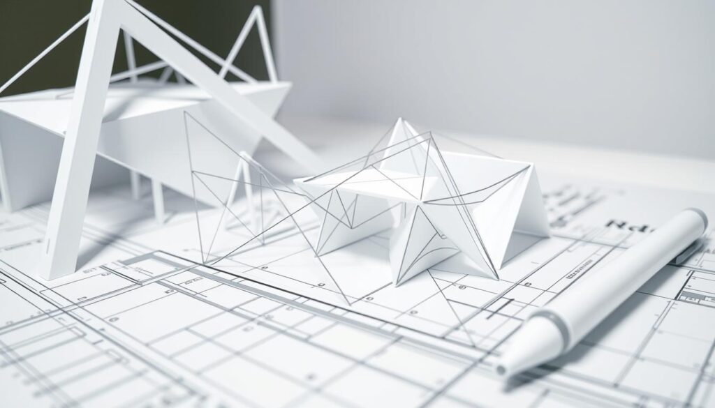 modelare geometrică modelare geometrică