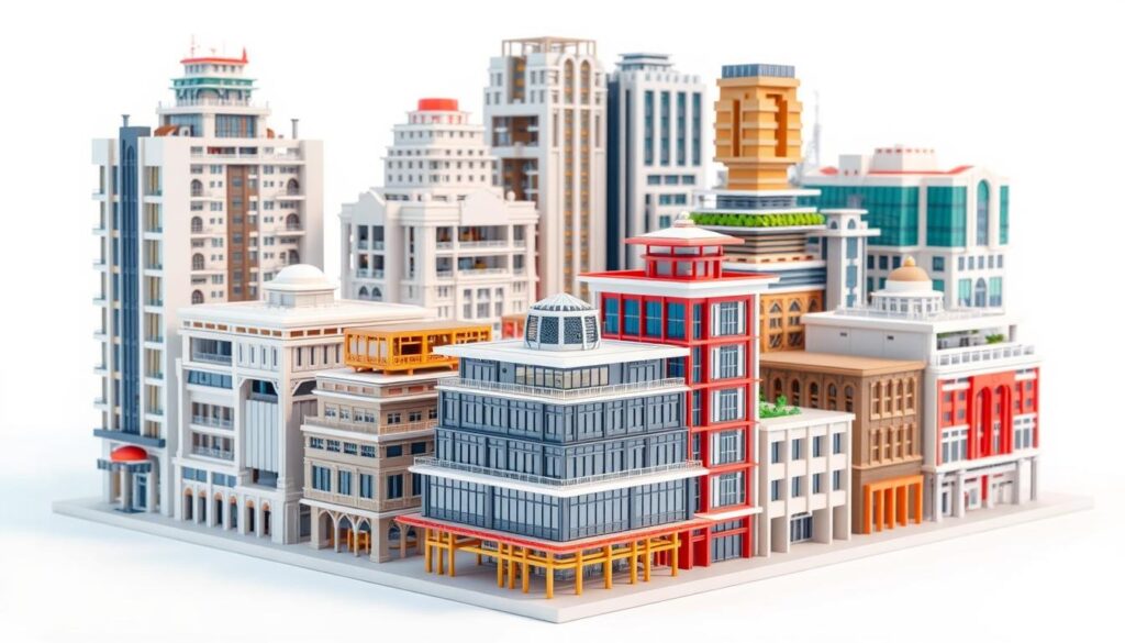 modele arhitecturale 3d modele arhitecturale 3d