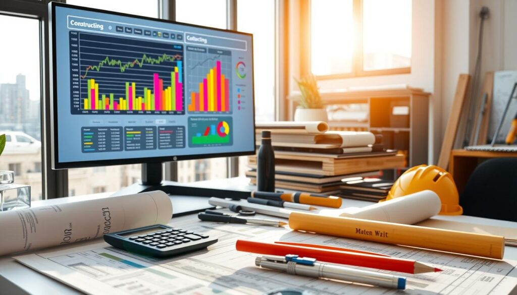monitorizare costuri monitorizare costuri