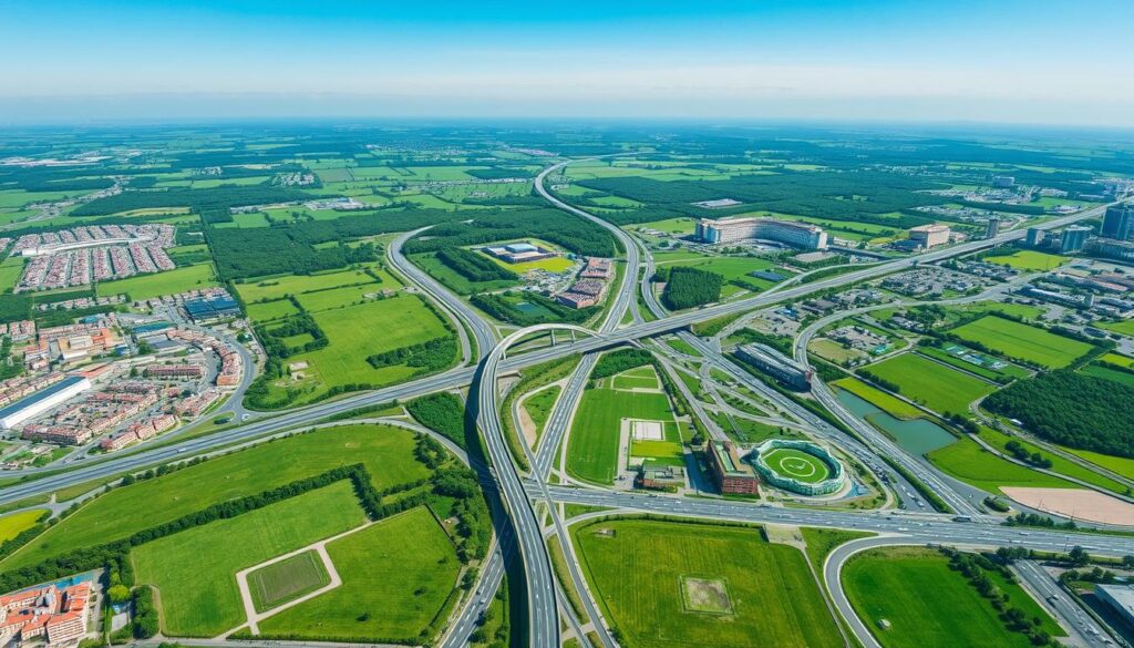 monitorizare infrastructură monitorizare infrastructură