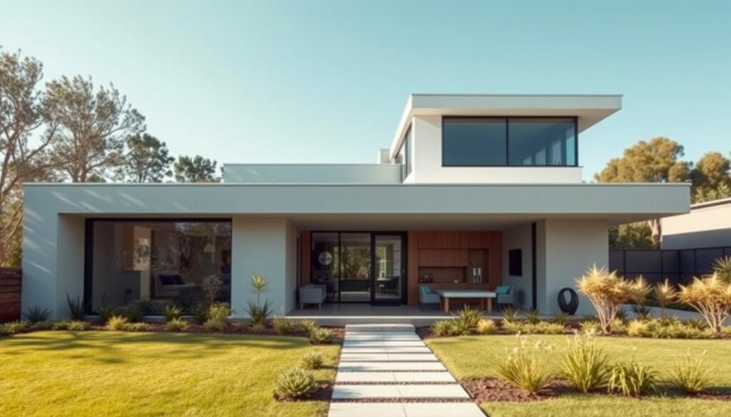 one-story-house-design one-story-house-design