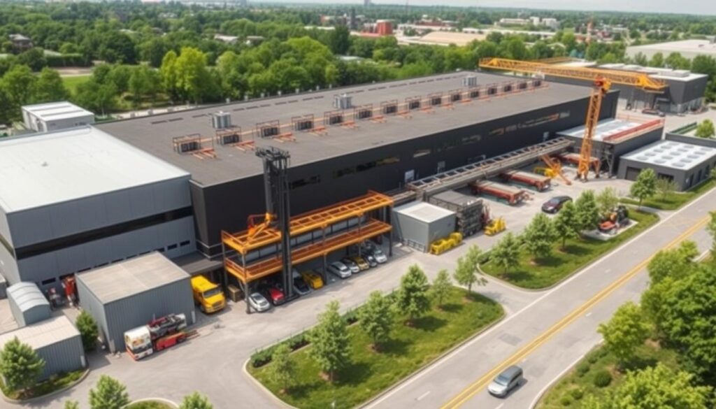 optimizare costuri construcții optimizare costuri construcții