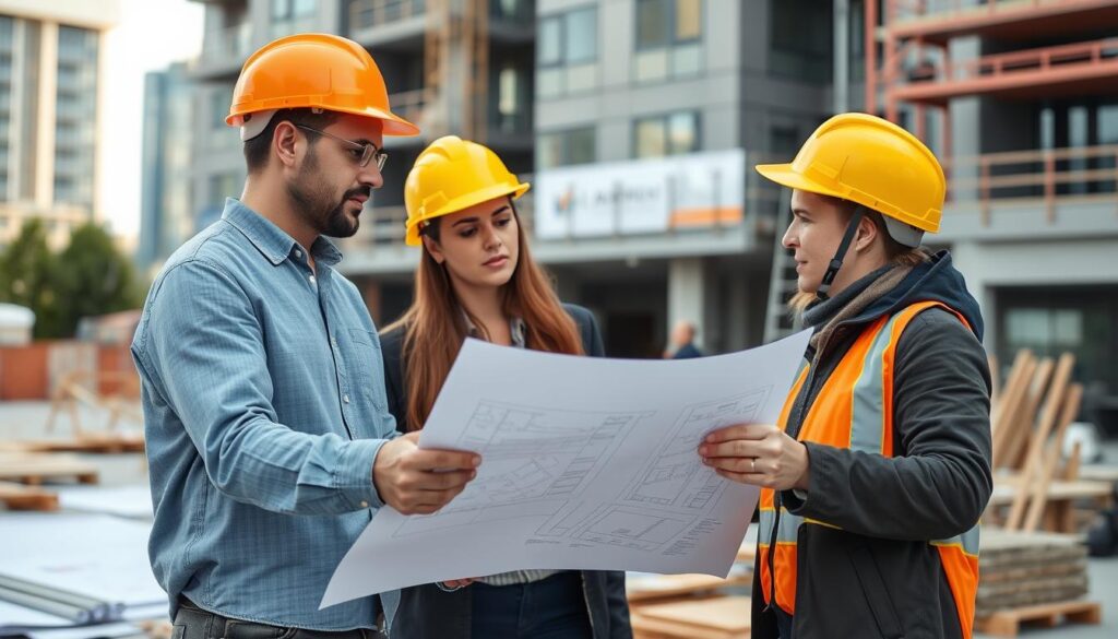 parteneriate construcții parteneriate construcții