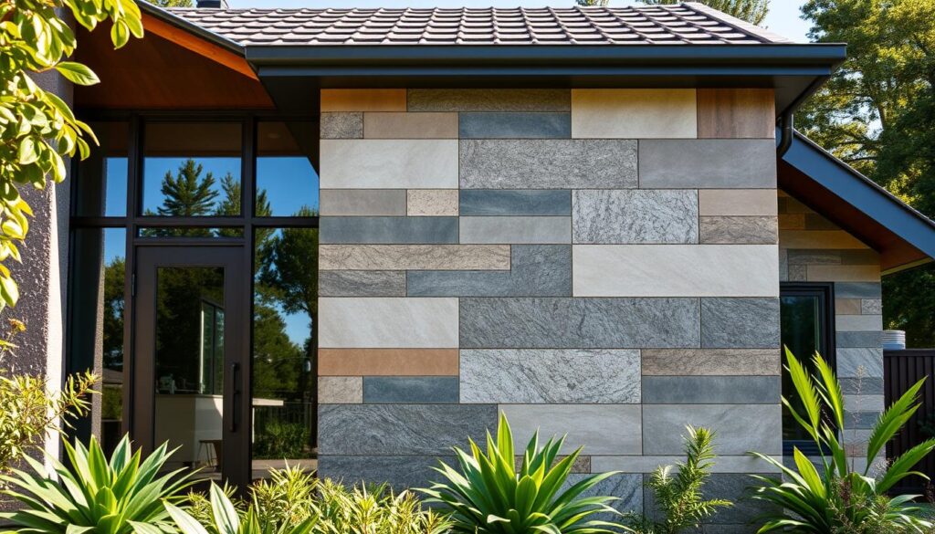 placaje ceramice placaje ceramice