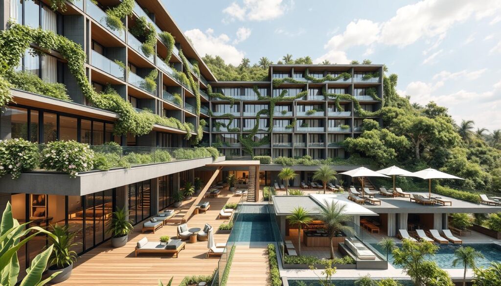 planuri hoteluri și pensiuni planuri hoteluri și pensiuni
