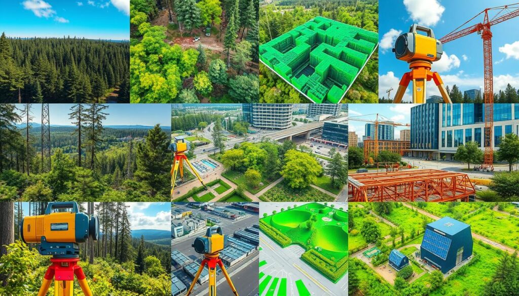 portofoliu proiecte LiDAR portofoliu proiecte LiDAR