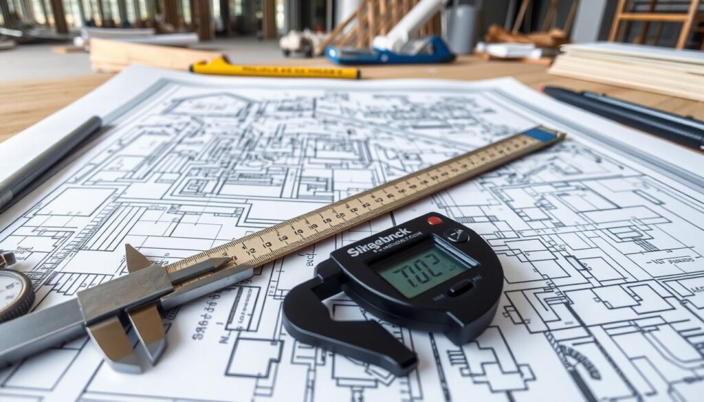 proces expertiză tehnică proces expertiză tehnică