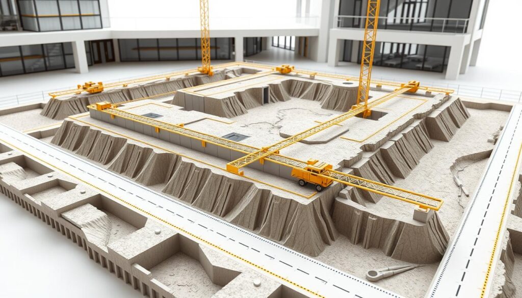 proiectare 3D proiectare 3D