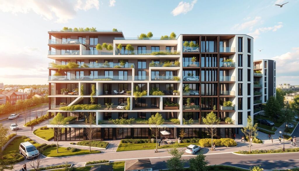 proiectare blocuri de locuit proiectare blocuri de locuit