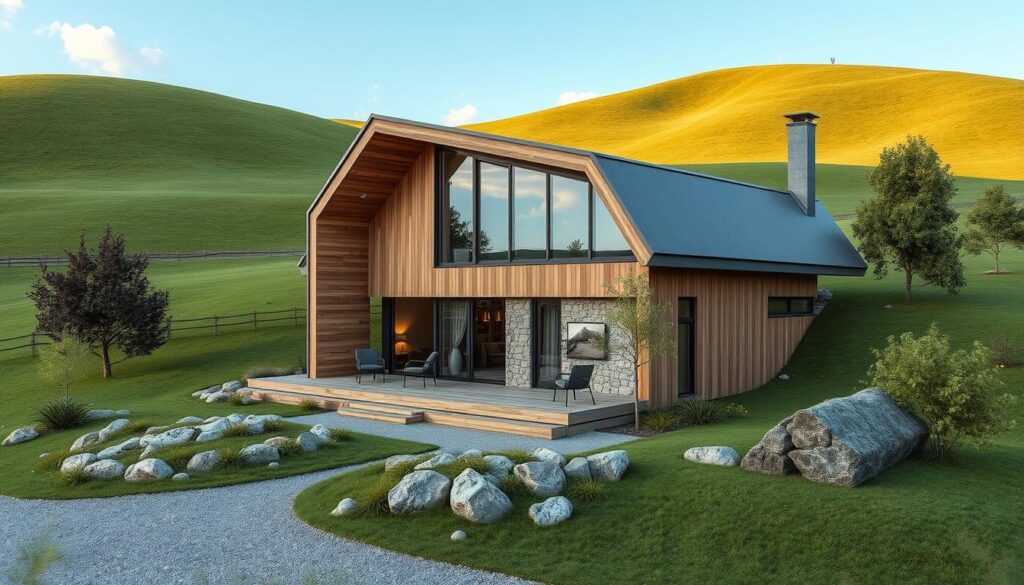 proiectare cabane proiectare cabane