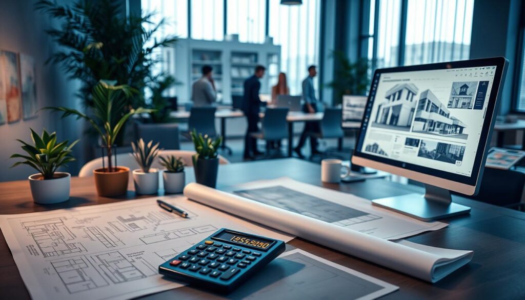 proiectare construcții proiectare construcții