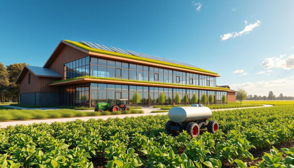 proiectare constructii agricole proiectare constructii agricole