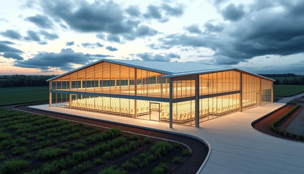 proiectare ferme avicole proiectare ferme avicole