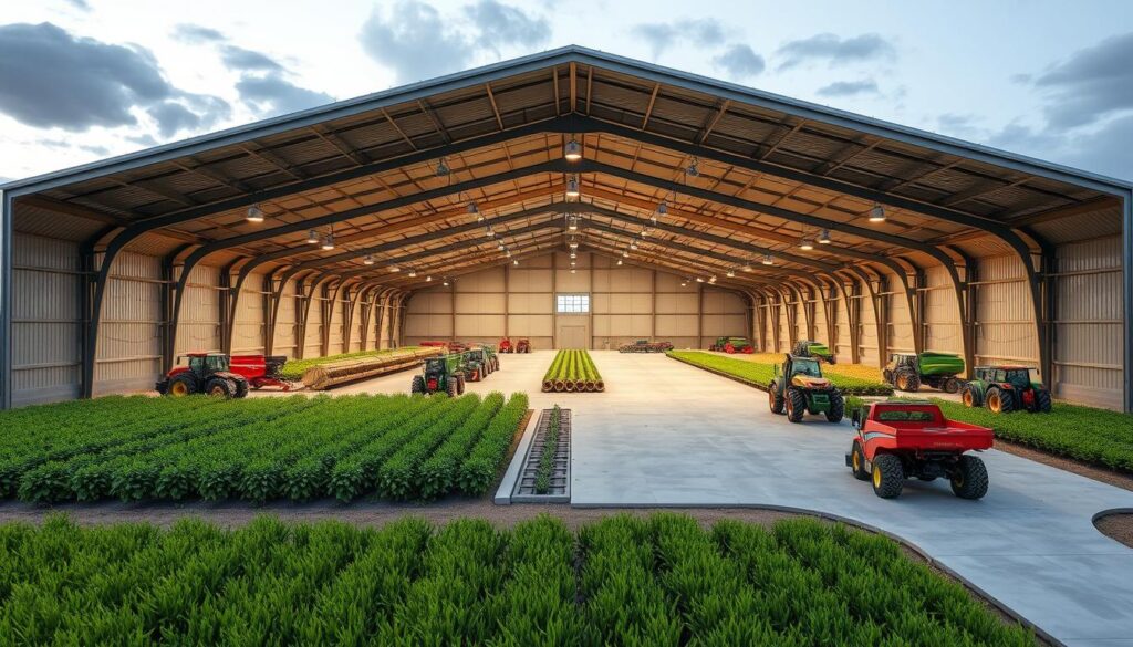 proiectare hale agricole proiectare hale agricole