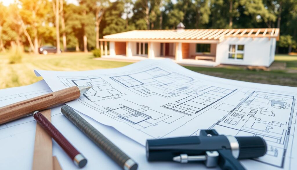 proiectare și construcție case proiectare și construcție case