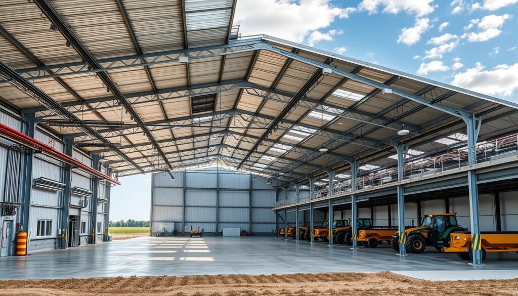 proiectări construcții agricole proiectări construcții agricole