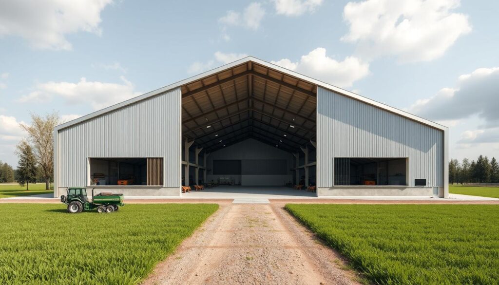 proiectări construcții agricole proiectări construcții agricole