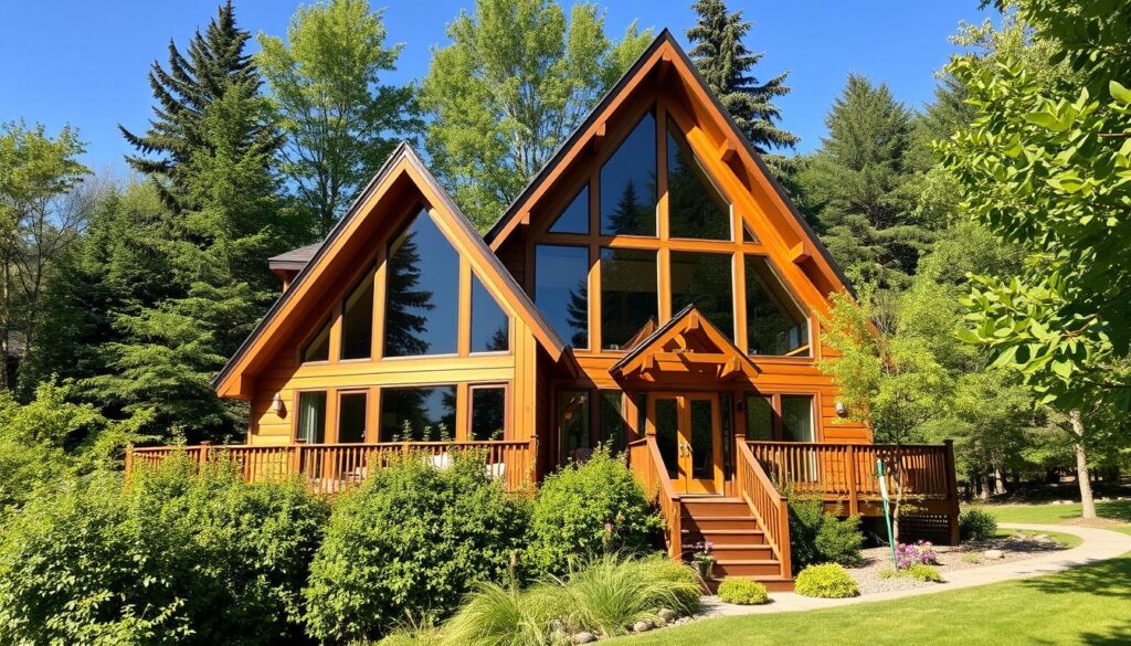 proiecte a-frame proiecte a-frame