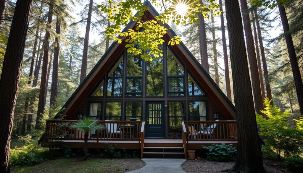 proiecte a-frame proiecte a-frame