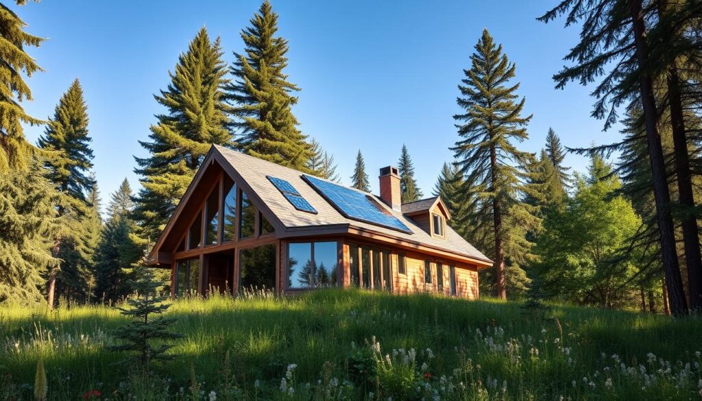 proiecte a-frame eficiente energetic proiecte a-frame eficiente energetic