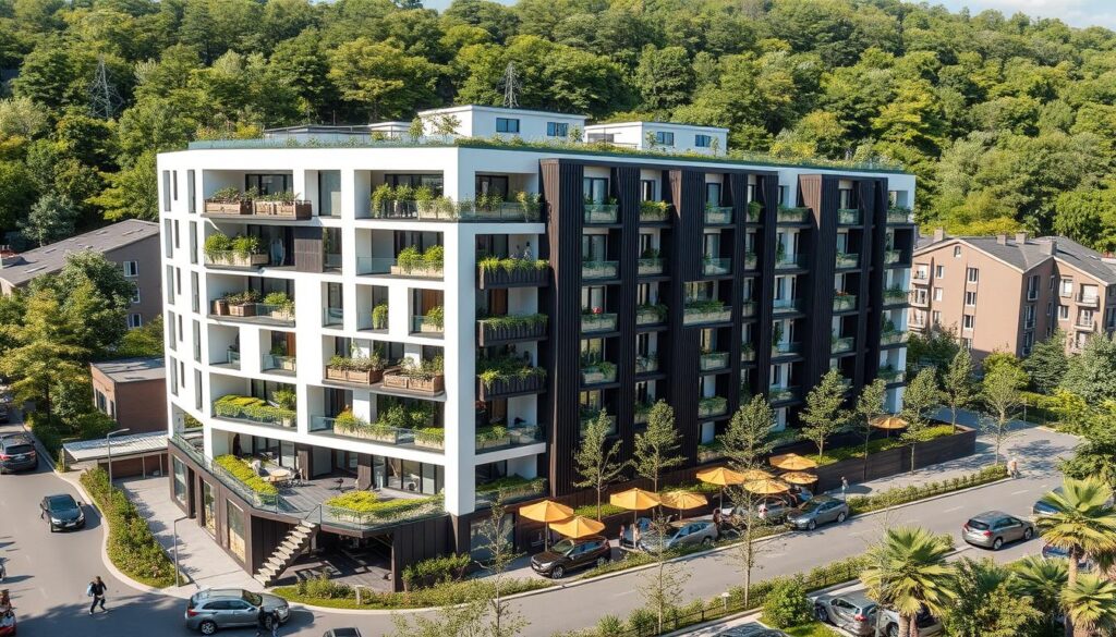 proiecte blocuri de locuit proiecte blocuri de locuit