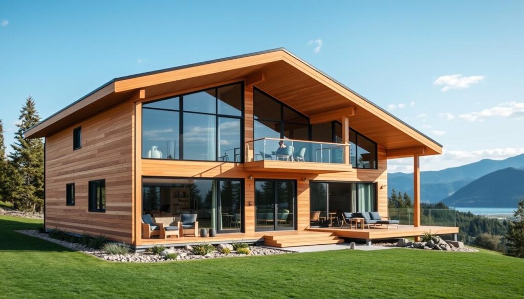 proiecte cabane cu mansardă proiecte cabane cu mansardă