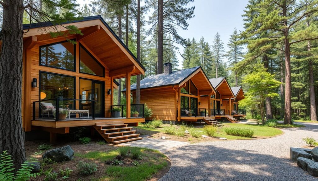 proiecte cabane din lemn proiecte cabane din lemn