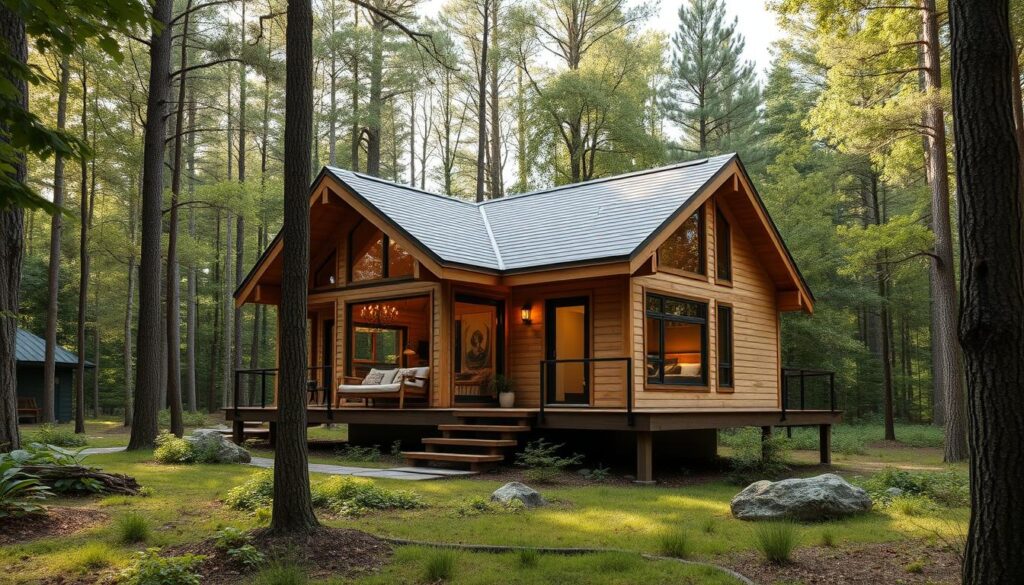 proiecte cabane ieftine proiecte cabane ieftine