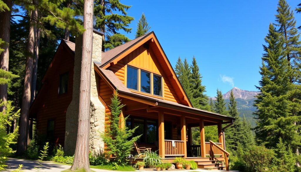 proiecte cabane personalizate proiecte cabane personalizate