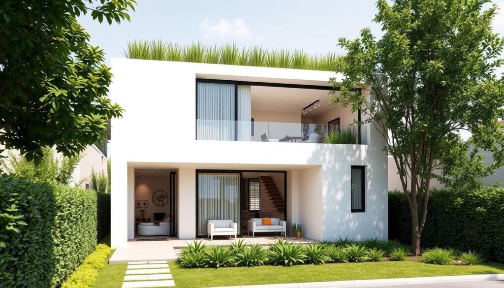 proiecte case cu 3 nivele minimaliste proiecte case cu 3 nivele minimaliste