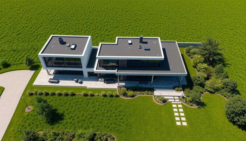 proiecte de case moderne proiecte de case moderne