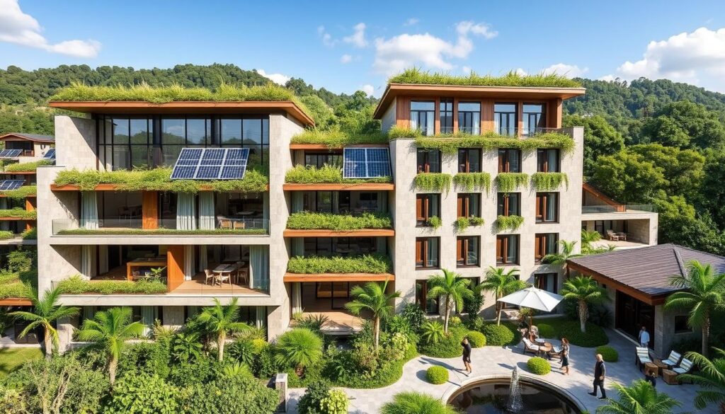 proiecte de hoteluri ecologice proiecte de hoteluri ecologice