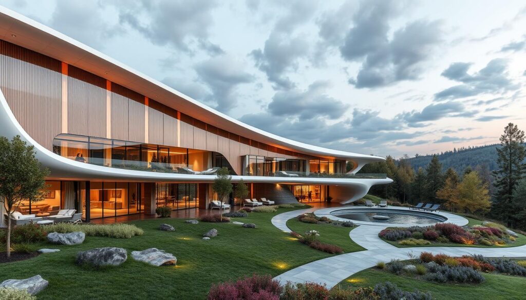 proiecte de hoteluri moderne proiecte de hoteluri moderne