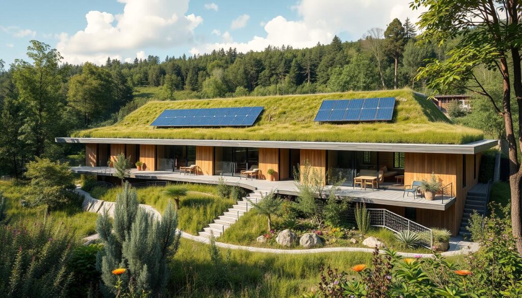 proiecte hoteluri eco-friendly proiecte hoteluri eco-friendly