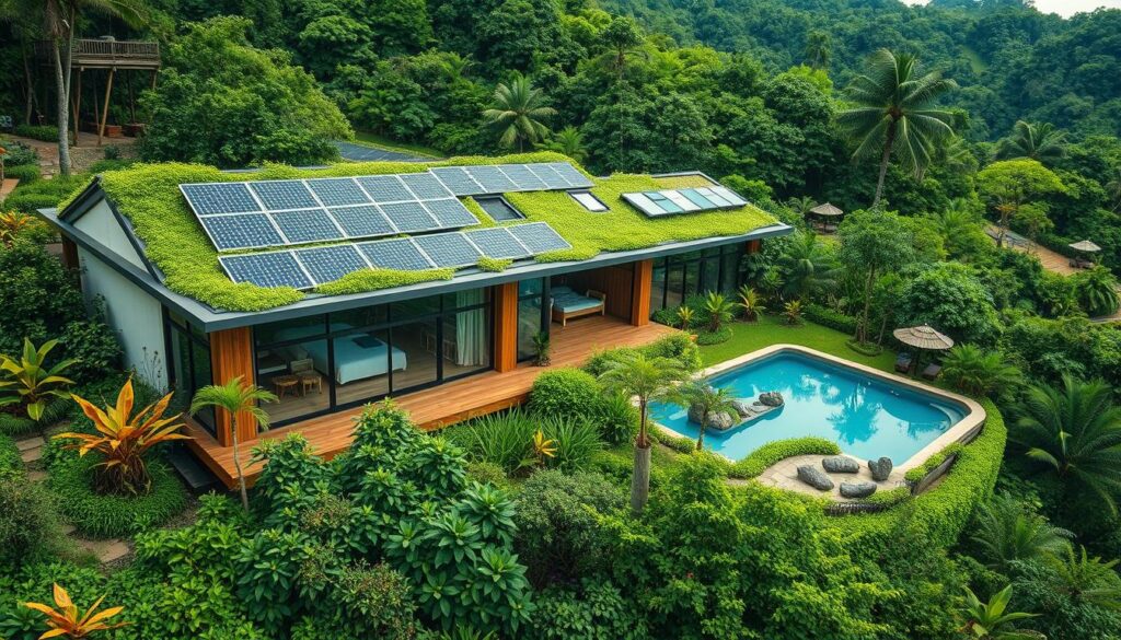 proiecte hoteluri eco-friendly proiecte hoteluri eco-friendly