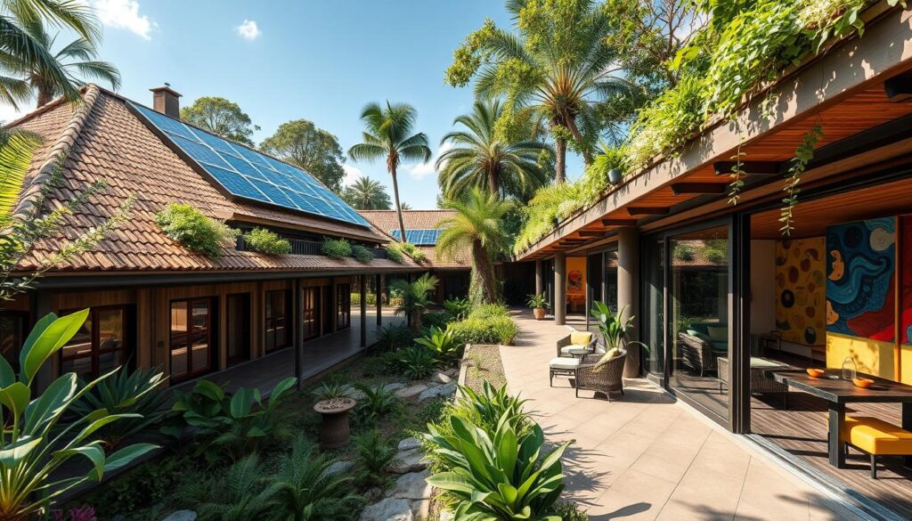 proiecte hoteluri eco-friendly proiecte hoteluri eco-friendly
